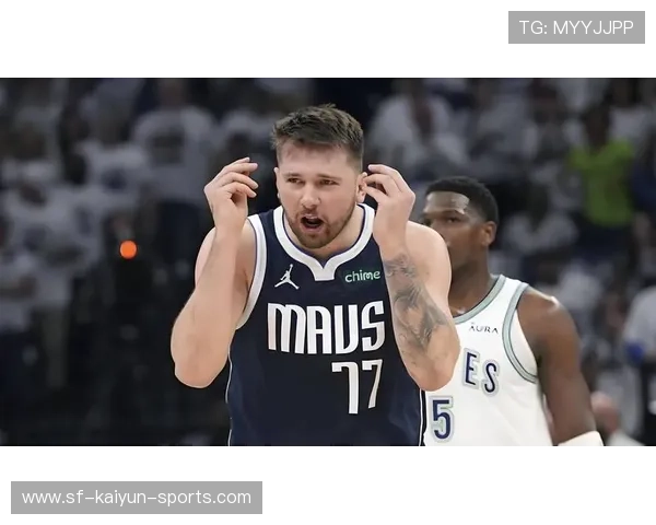 东契奇罚球稳定命中，独行侠把胜利收入囊中