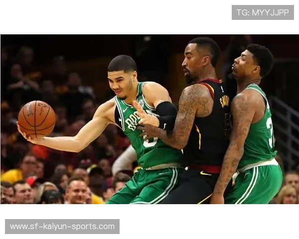 从篮球启蒙到职业生涯：如何进入NBA