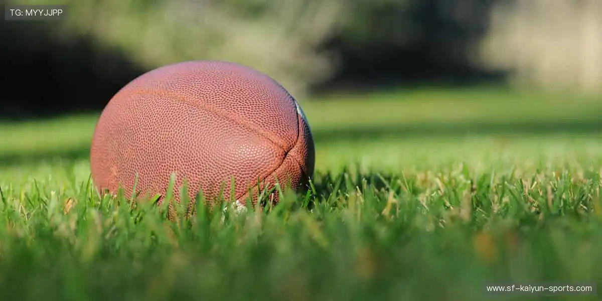 🛒球迷专属，热血助威！🎯球星同款，点燃你的热爱！